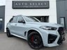 USED 2023 K BMW X5 M 4.4i V8 Competition Steptronic xDrive Euro 6 (s/s) 5dr DELIVERY!! MONSTER SPEC!!