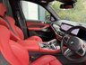 USED 2023 K BMW X5 M 4.4i V8 Competition Steptronic xDrive Euro 6 (s/s) 5dr DELIVERY!! MONSTER SPEC!!