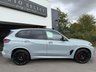USED 2023 K BMW X5 M 4.4i V8 Competition Steptronic xDrive Euro 6 (s/s) 5dr DELIVERY!! MONSTER SPEC!!