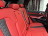 USED 2023 K BMW X5 M 4.4i V8 Competition Steptronic xDrive Euro 6 (s/s) 5dr DELIVERY!! MONSTER SPEC!!