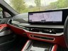 USED 2023 K BMW X5 M 4.4i V8 Competition Steptronic xDrive Euro 6 (s/s) 5dr DELIVERY!! MONSTER SPEC!!