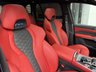 USED 2023 K BMW X5 M 4.4i V8 Competition Steptronic xDrive Euro 6 (s/s) 5dr DELIVERY!! MONSTER SPEC!!