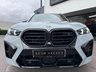 USED 2023 K BMW X5 M 4.4i V8 Competition Steptronic xDrive Euro 6 (s/s) 5dr DELIVERY!! MONSTER SPEC!!