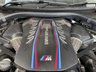 USED 2023 K BMW X5 M 4.4i V8 Competition Steptronic xDrive Euro 6 (s/s) 5dr DELIVERY!! MONSTER SPEC!!