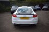 USED 2015 65 AUDI TT 2.0 TDI ultra S line Coupe 3dr Diesel Manual Euro 6 (s/s) (184 ps) CAMBELT DONE - REAR SENSORS