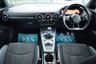 USED 2015 65 AUDI TT 2.0 TDI ultra S line Coupe 3dr Diesel Manual Euro 6 (s/s) (184 ps) CAMBELT DONE - REAR SENSORS