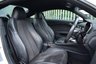 USED 2015 65 AUDI TT 2.0 TDI ultra S line Coupe 3dr Diesel Manual Euro 6 (s/s) (184 ps) CAMBELT DONE - REAR SENSORS