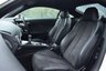 USED 2015 65 AUDI TT 2.0 TDI ultra S line Coupe 3dr Diesel Manual Euro 6 (s/s) (184 ps) CAMBELT DONE - REAR SENSORS