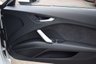 USED 2015 65 AUDI TT 2.0 TDI ultra S line Coupe 3dr Diesel Manual Euro 6 (s/s) (184 ps) CAMBELT DONE - REAR SENSORS