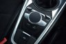 USED 2015 65 AUDI TT 2.0 TDI ultra S line Coupe 3dr Diesel Manual Euro 6 (s/s) (184 ps) CAMBELT DONE - REAR SENSORS