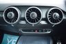 USED 2015 65 AUDI TT 2.0 TDI ultra S line Coupe 3dr Diesel Manual Euro 6 (s/s) (184 ps) CAMBELT DONE - REAR SENSORS