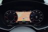 USED 2015 65 AUDI TT 2.0 TDI ultra S line Coupe 3dr Diesel Manual Euro 6 (s/s) (184 ps) CAMBELT DONE - REAR SENSORS