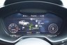 USED 2015 65 AUDI TT 2.0 TDI ultra S line Coupe 3dr Diesel Manual Euro 6 (s/s) (184 ps) CAMBELT DONE - REAR SENSORS