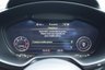 USED 2015 65 AUDI TT 2.0 TDI ultra S line Coupe 3dr Diesel Manual Euro 6 (s/s) (184 ps) CAMBELT DONE - REAR SENSORS