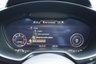 USED 2015 65 AUDI TT 2.0 TDI ultra S line Coupe 3dr Diesel Manual Euro 6 (s/s) (184 ps) CAMBELT DONE - REAR SENSORS