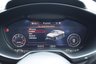USED 2015 65 AUDI TT 2.0 TDI ultra S line Coupe 3dr Diesel Manual Euro 6 (s/s) (184 ps) CAMBELT DONE - REAR SENSORS