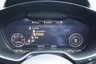 USED 2015 65 AUDI TT 2.0 TDI ultra S line Coupe 3dr Diesel Manual Euro 6 (s/s) (184 ps) CAMBELT DONE - REAR SENSORS