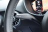 USED 2015 65 AUDI TT 2.0 TDI ultra S line Coupe 3dr Diesel Manual Euro 6 (s/s) (184 ps) CAMBELT DONE - REAR SENSORS