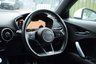 USED 2015 65 AUDI TT 2.0 TDI ultra S line Coupe 3dr Diesel Manual Euro 6 (s/s) (184 ps) CAMBELT DONE - REAR SENSORS
