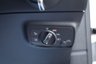 USED 2015 65 AUDI TT 2.0 TDI ultra S line Coupe 3dr Diesel Manual Euro 6 (s/s) (184 ps) CAMBELT DONE - REAR SENSORS