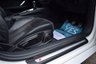 USED 2015 65 AUDI TT 2.0 TDI ultra S line Coupe 3dr Diesel Manual Euro 6 (s/s) (184 ps) CAMBELT DONE - REAR SENSORS