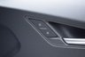 USED 2015 65 AUDI TT 2.0 TDI ultra S line Coupe 3dr Diesel Manual Euro 6 (s/s) (184 ps) CAMBELT DONE - REAR SENSORS