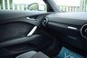 USED 2015 65 AUDI TT 2.0 TDI ultra S line Coupe 3dr Diesel Manual Euro 6 (s/s) (184 ps) CAMBELT DONE - REAR SENSORS