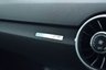 USED 2015 65 AUDI TT 2.0 TDI ultra S line Coupe 3dr Diesel Manual Euro 6 (s/s) (184 ps) CAMBELT DONE - REAR SENSORS