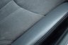 USED 2015 65 AUDI TT 2.0 TDI ultra S line Coupe 3dr Diesel Manual Euro 6 (s/s) (184 ps) CAMBELT DONE - REAR SENSORS