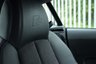 USED 2015 65 AUDI TT 2.0 TDI ultra S line Coupe 3dr Diesel Manual Euro 6 (s/s) (184 ps) CAMBELT DONE - REAR SENSORS