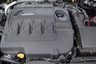 USED 2015 65 AUDI TT 2.0 TDI ultra S line Coupe 3dr Diesel Manual Euro 6 (s/s) (184 ps) CAMBELT DONE - REAR SENSORS