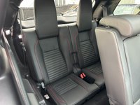 USED 2020 70 LAND ROVER DISCOVERY SPORT 2.0 P250 MHEV R-Dynamic HSE SUV 5dr Petrol Auto 4WD Euro 6 (s/s) (249 ps) ** RAC BUYSURE INSPECTED **