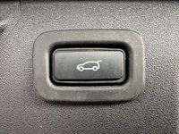 USED 2020 70 LAND ROVER DISCOVERY SPORT 2.0 P250 MHEV R-Dynamic HSE SUV 5dr Petrol Auto 4WD Euro 6 (s/s) (249 ps) ** RAC BUYSURE INSPECTED **