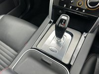 USED 2020 70 LAND ROVER DISCOVERY SPORT 2.0 P250 MHEV R-Dynamic HSE SUV 5dr Petrol Auto 4WD Euro 6 (s/s) (249 ps) ** RAC BUYSURE INSPECTED **