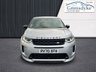 USED 2020 70 LAND ROVER DISCOVERY SPORT 2.0 P250 MHEV R-Dynamic HSE SUV 5dr Petrol Auto 4WD Euro 6 (s/s) (249 ps) ** RAC BUYSURE INSPECTED **