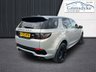 USED 2020 70 LAND ROVER DISCOVERY SPORT 2.0 P250 MHEV R-Dynamic HSE SUV 5dr Petrol Auto 4WD Euro 6 (s/s) (249 ps) ** RAC BUYSURE INSPECTED **
