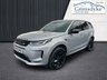 USED 2020 70 LAND ROVER DISCOVERY SPORT 2.0 P250 MHEV R-Dynamic HSE SUV 5dr Petrol Auto 4WD Euro 6 (s/s) (249 ps) ** RAC BUYSURE INSPECTED **