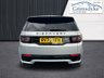 USED 2020 70 LAND ROVER DISCOVERY SPORT 2.0 P250 MHEV R-Dynamic HSE SUV 5dr Petrol Auto 4WD Euro 6 (s/s) (249 ps) ** RAC BUYSURE INSPECTED **