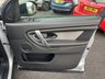 USED 2020 70 LAND ROVER DISCOVERY SPORT 2.0 P250 MHEV R-Dynamic HSE SUV 5dr Petrol Auto 4WD Euro 6 (s/s) (249 ps) ** RAC BUYSURE INSPECTED **