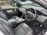 USED 2020 70 LAND ROVER DISCOVERY SPORT 2.0 P250 MHEV R-Dynamic HSE SUV 5dr Petrol Auto 4WD Euro 6 (s/s) (249 ps) ** RAC BUYSURE INSPECTED **