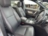 USED 2020 70 LAND ROVER DISCOVERY SPORT 2.0 P250 MHEV R-Dynamic HSE SUV 5dr Petrol Auto 4WD Euro 6 (s/s) (249 ps) ** RAC BUYSURE INSPECTED **