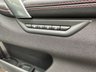 USED 2020 70 LAND ROVER DISCOVERY SPORT 2.0 P250 MHEV R-Dynamic HSE SUV 5dr Petrol Auto 4WD Euro 6 (s/s) (249 ps) ** RAC BUYSURE INSPECTED **