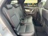 USED 2020 70 LAND ROVER DISCOVERY SPORT 2.0 P250 MHEV R-Dynamic HSE SUV 5dr Petrol Auto 4WD Euro 6 (s/s) (249 ps) ** RAC BUYSURE INSPECTED **