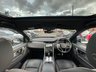 USED 2020 70 LAND ROVER DISCOVERY SPORT 2.0 P250 MHEV R-Dynamic HSE SUV 5dr Petrol Auto 4WD Euro 6 (s/s) (249 ps) ** RAC BUYSURE INSPECTED **