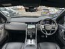 USED 2020 70 LAND ROVER DISCOVERY SPORT 2.0 P250 MHEV R-Dynamic HSE SUV 5dr Petrol Auto 4WD Euro 6 (s/s) (249 ps) ** RAC BUYSURE INSPECTED **