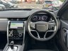 USED 2020 70 LAND ROVER DISCOVERY SPORT 2.0 P250 MHEV R-Dynamic HSE SUV 5dr Petrol Auto 4WD Euro 6 (s/s) (249 ps) ** RAC BUYSURE INSPECTED **