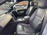 USED 2020 70 LAND ROVER DISCOVERY SPORT 2.0 P250 MHEV R-Dynamic HSE SUV 5dr Petrol Auto 4WD Euro 6 (s/s) (249 ps) ** RAC BUYSURE INSPECTED **