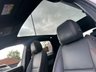 USED 2020 70 LAND ROVER DISCOVERY SPORT 2.0 P250 MHEV R-Dynamic HSE SUV 5dr Petrol Auto 4WD Euro 6 (s/s) (249 ps) ** RAC BUYSURE INSPECTED **
