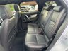 USED 2020 70 LAND ROVER DISCOVERY SPORT 2.0 P250 MHEV R-Dynamic HSE SUV 5dr Petrol Auto 4WD Euro 6 (s/s) (249 ps) ** RAC BUYSURE INSPECTED **