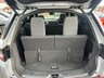 USED 2020 70 LAND ROVER DISCOVERY SPORT 2.0 P250 MHEV R-Dynamic HSE SUV 5dr Petrol Auto 4WD Euro 6 (s/s) (249 ps) ** RAC BUYSURE INSPECTED **